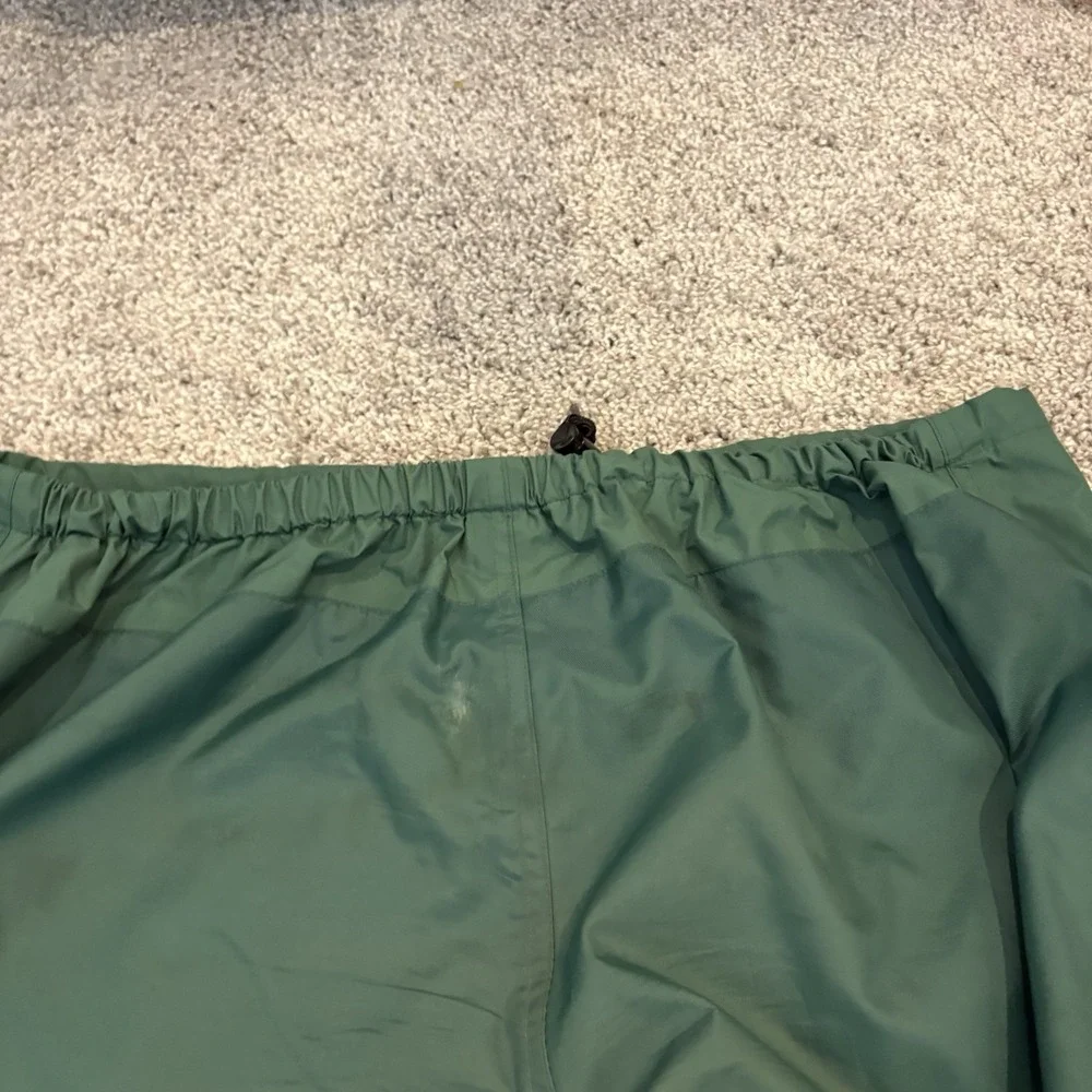 Cabelas wash items